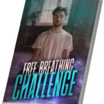 BreathiZen bonus 4