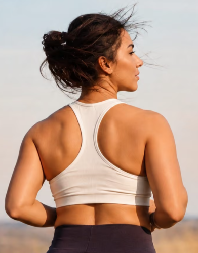 Collective Peptides GLP-1 benefits