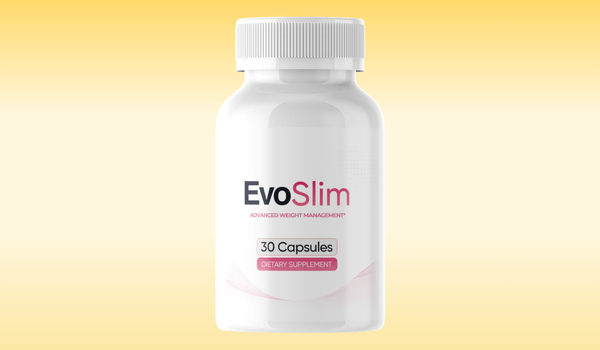 Evo Slim Reviews