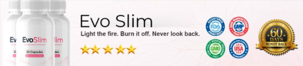 Evo Slim batch