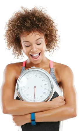 Evo Slim benefits
