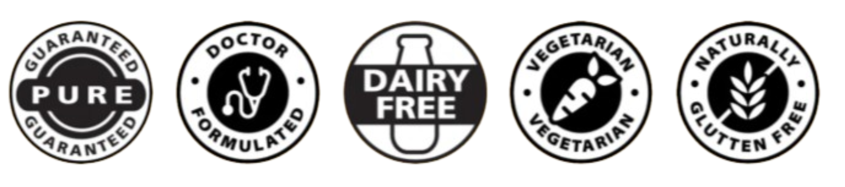 Gelagen why choose