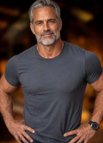 KetoVera author