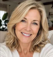 KetoVera user1