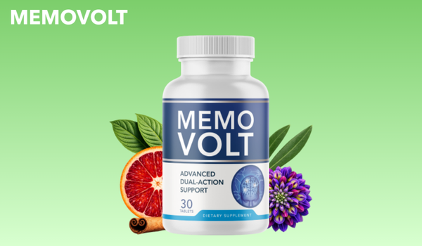 MemoVolt Reviews