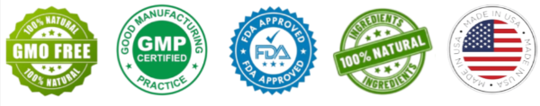 MemoVolt certification