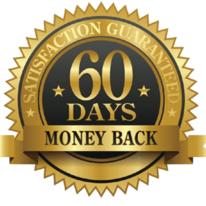 MemoVolt money back