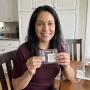 NEOLISE Longevity Customer 2