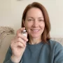 NEOLISE Longevity Customer 3