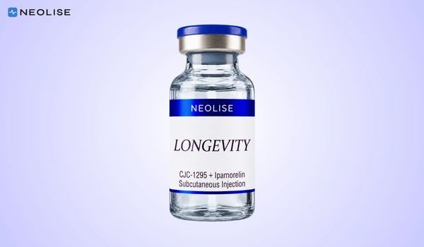 NEOLISE Longevity Reviews