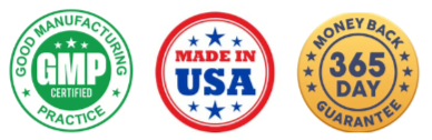 Nativepath Native Fiber - Certifications
