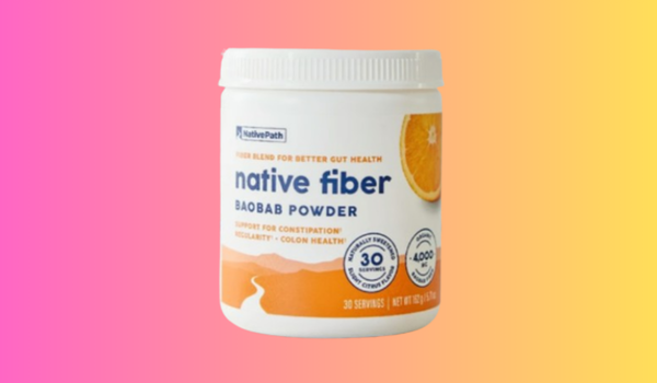 Nativepath Native Fiber Reviews
