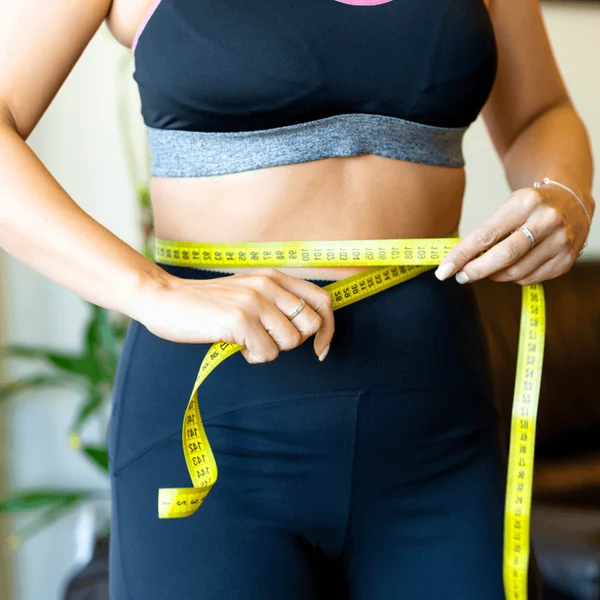 PhenQ Electrolytes weight loss