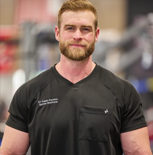 PrimeGENIX CalmLean dr