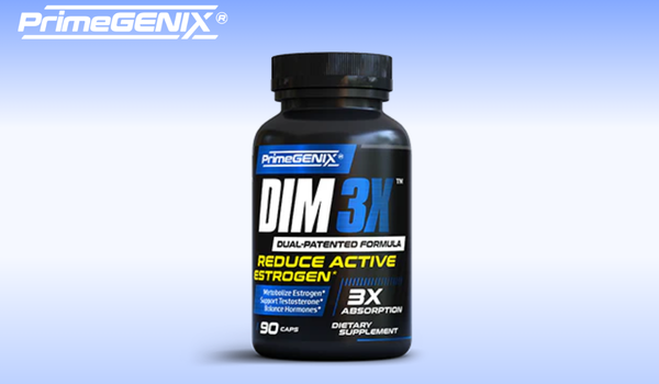 PrimeGENIX DIM 3X Reviews