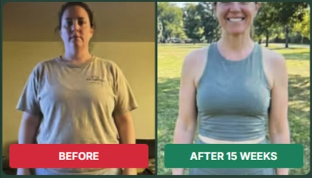 Wellaray Slim Coffee Booster user