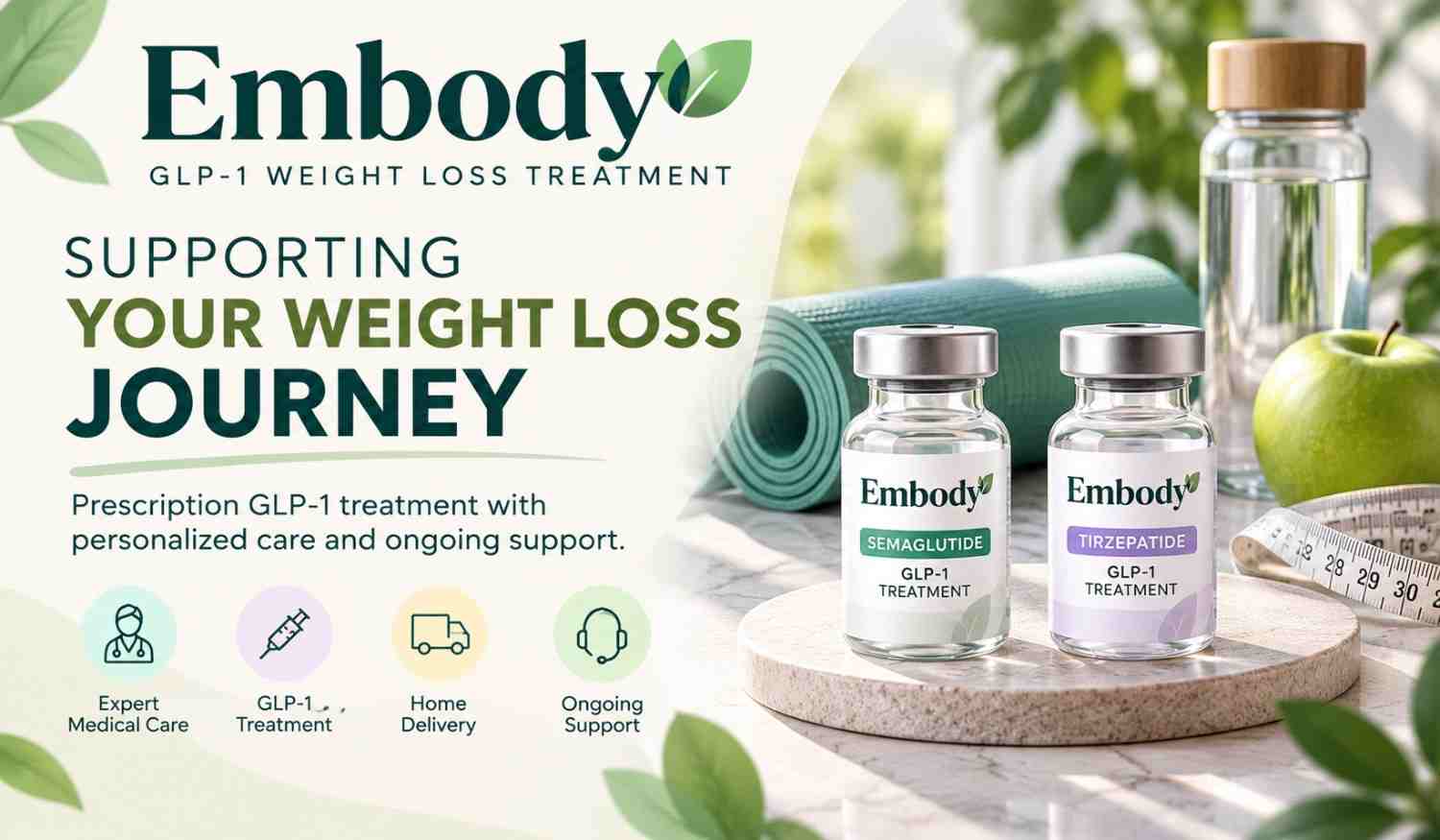 Embody 1.