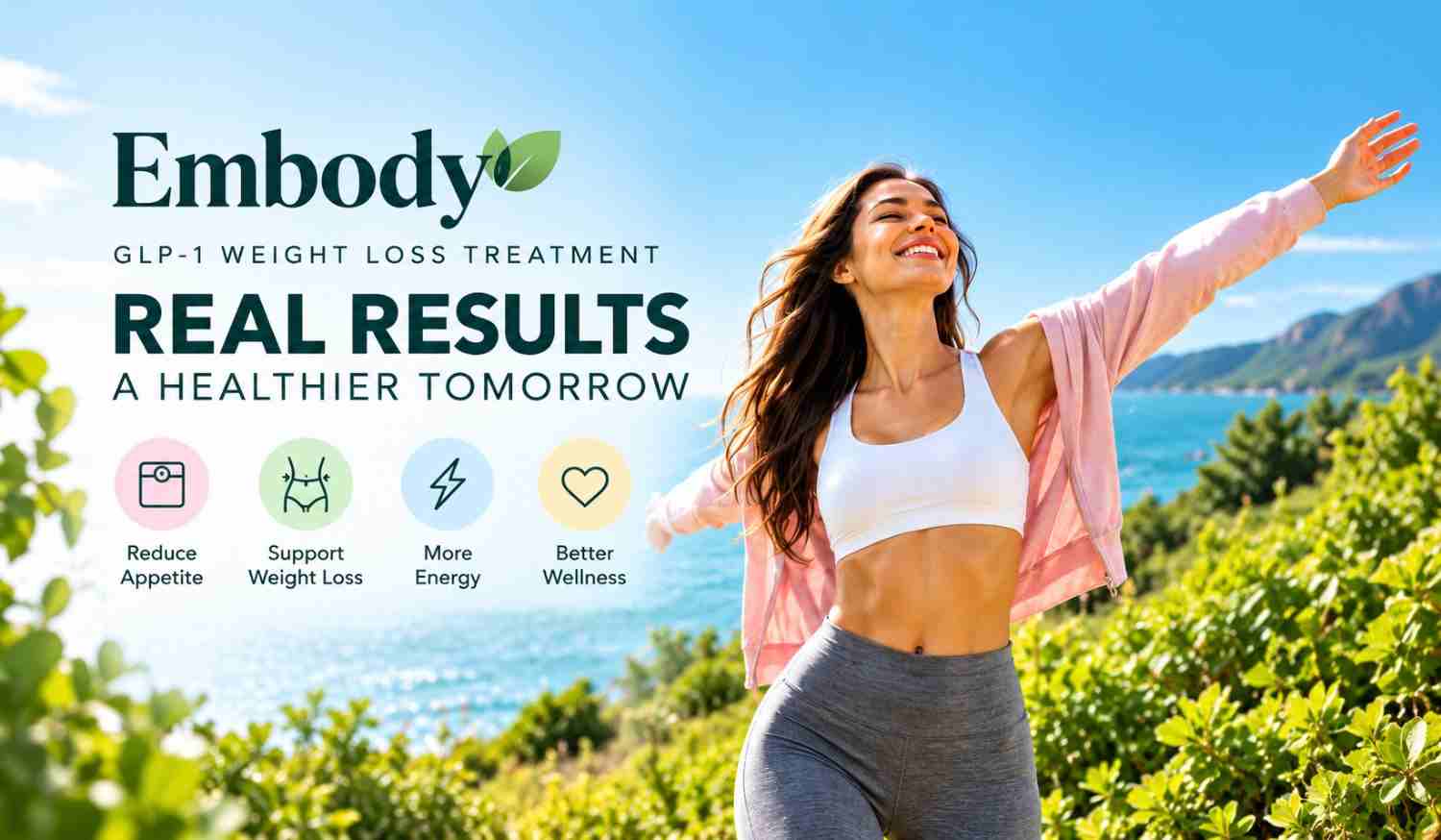 Embody 2.