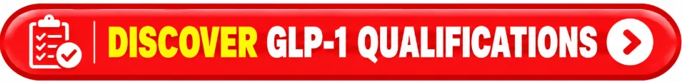 GLP-1 Qualifications Button
