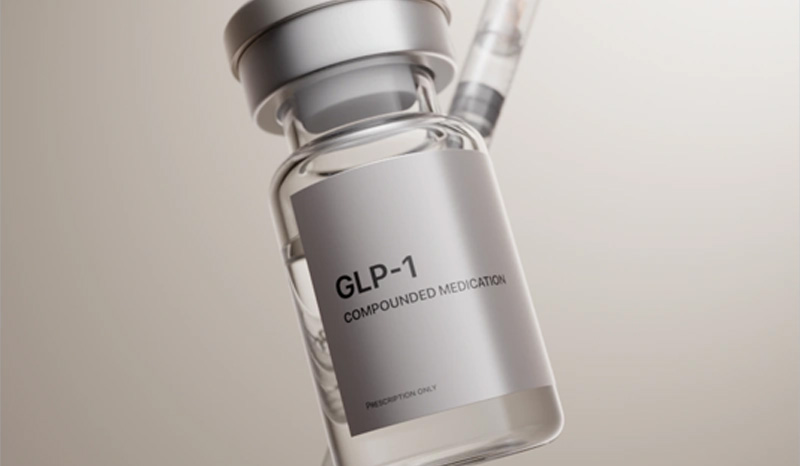 Zeuss GLP-1 reviews — 2026 verdict on getzeuss.com men's-focused direct-to-consumer telehealth and longevity platform with integrated compounded GLP-1 weight loss tier inside a multi-vertical men's wellness ecosystem, Compounded Semaglutide and Compounded Tirzepatide cash-pay GLP-1 menu via FDA-registered Section 503A and Section 503B compounding pharmacy partners, broader men's menu Weight Loss + Testosterone Replacement Therapy TRT + Enclomiphene endogenous testosterone optimization + Erectile Dysfunction sildenafil tadalafil + Hair Loss finasteride and minoxidil + Sleep optimization + Mental Performance + Anti-Aging Sermorelin growth hormone-releasing hormone analog + Sexual Health PT-141 bremelanotide nasal spray, board-certified U.S. clinician network with men's hormonal and metabolic expertise, integrated lab testing for men's hormonal baselines testosterone total and free + estradiol + SHBG + LH + FSH + fasting glucose + HbA1c + lipid panel, HSA FSA eligible at checkout, free shipping, multi-product subscription bundling, masculine brand identity targeting performance-oriented adult men focused on body composition energy libido sleep cognitive function aging